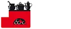 Logo Divino Fogão