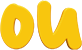Ou