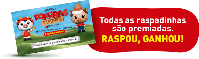 Raspadinha