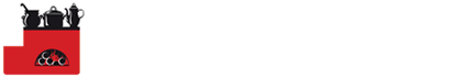 Promoção Divino Fogão - Virada do Milhão
