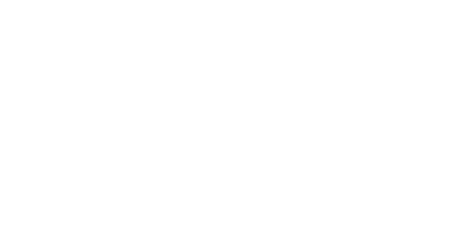 Promoção encerrada